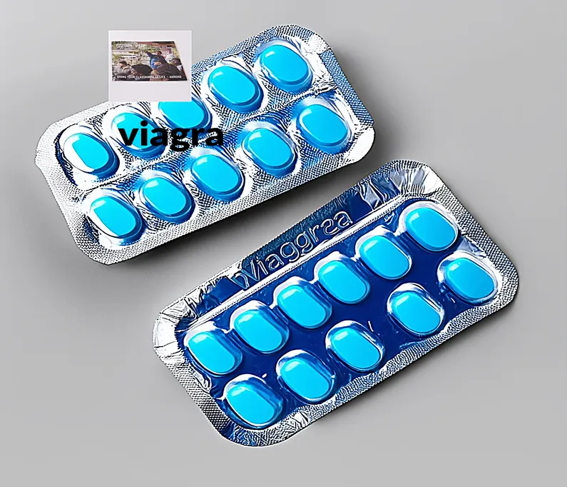 Viagra 1