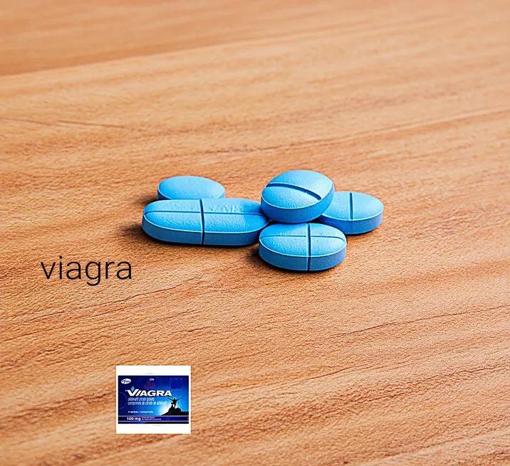 Viagra 2