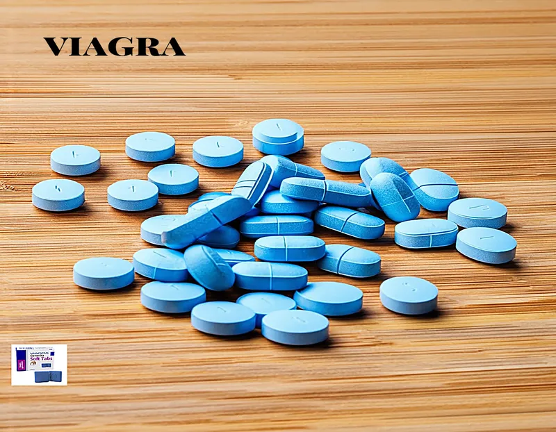 Viagra 3